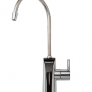 末端净水器---SMF-10